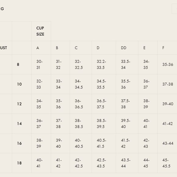 SOLD OUT Honey Birdette Allegra Bodysuit- Black- 30G- NWT - Picture 8 of 8